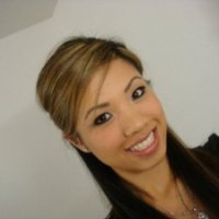 Holly Phan