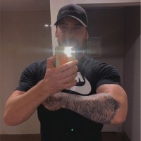 Cameron Zadow