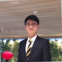 丁晓峰