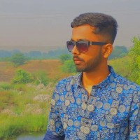 Abhijit Suryavanshi