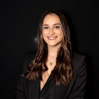 Allie Higginbotham