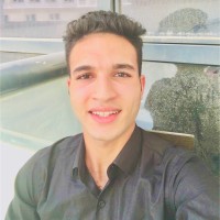 Abdulrhman Emara