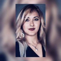 sheila reyna