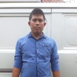 Anggara S. Si