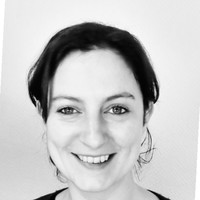 Stephanie Steegen