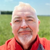 Martyn White  MCIOB C. Build E. FCABE