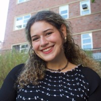 Darcie Zudell
