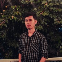 Edward Raka
