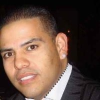 FRANK CISNEROS