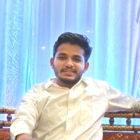 Vaibhav Hinge