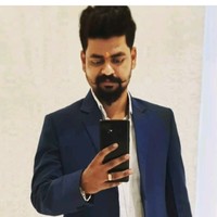 Sagar Bhadane