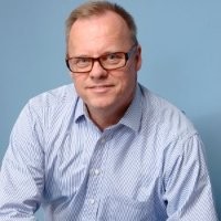 Jannik Holm
