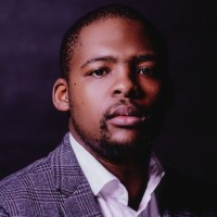 Lebona Rethabile Molefe