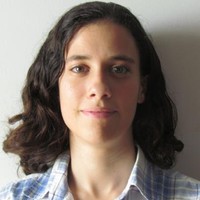 Andreia Mouta