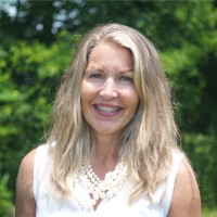 Karen Orkney Ditmars