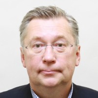 Peter Stoltz
