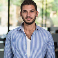 Mohamed AZIZ