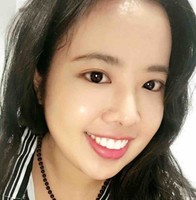 Denise Wang