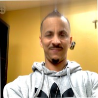 Jose Bencosme