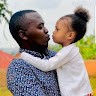 Munyeragwe Amri