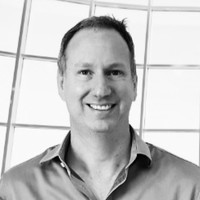 Jason Levine