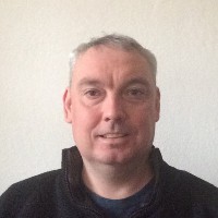 Allan Kjær