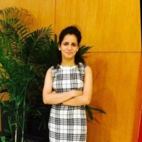 Vishakha Guleria