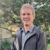 Erik Bonander