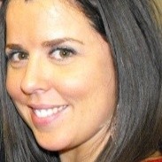 Brooke Mcguire