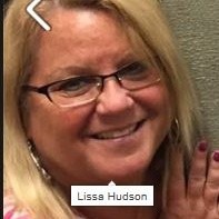 Lissa Hudson