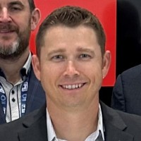 Bryan Cartie