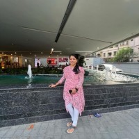 Ramya Sarige