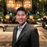 Suppakorn Araam-arunsri