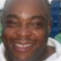 Horace Miller Jr