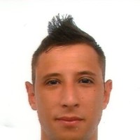 David Carolino