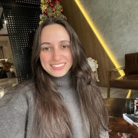 Bruna Gomes