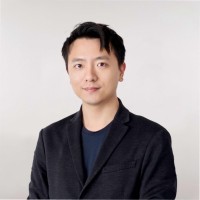 Elvis Zheng