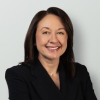 Vanessa Mannion