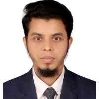 Shakil Ahmed