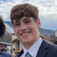 Seth Holzer