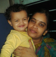 Rituraj Sukhwal