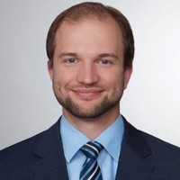 Marcus Vörös