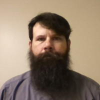 Robert Bass