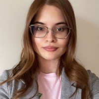 Denisa Barbu