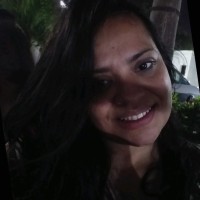 Conceicao Garcia