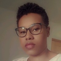 Christpa Delphonse Moreau