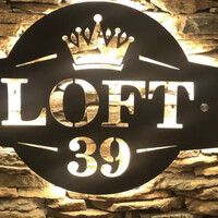 Loft Thirty nine