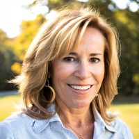 Claire Moore