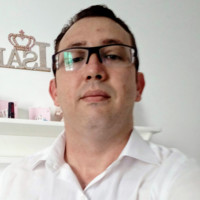 Heraldo Miranda