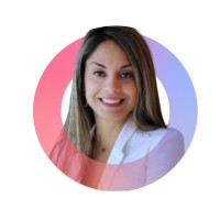 Maria Dossman
